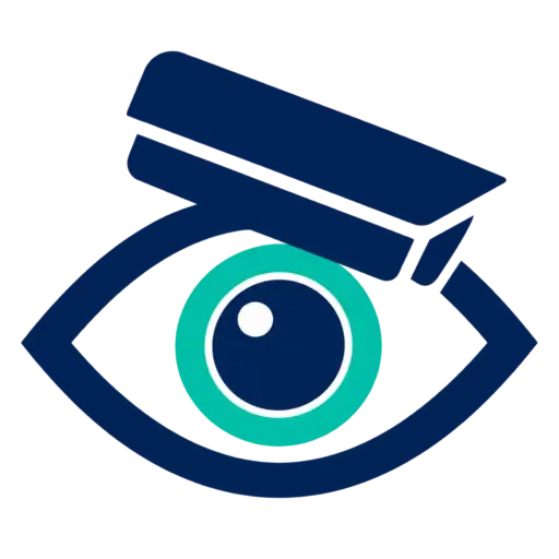 cropped-logocuadrado.png
